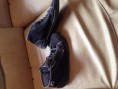 /album/la-mode-%c3%a0-bas-prix-c%27est-ici/chaussure-g-star-jpg/